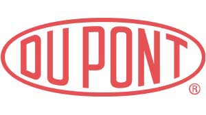 Import Globals